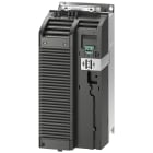 SIEMENS - SINAMICS PM240P-2, 3AC 380-480 V, 30,00 kW, IP20 / UL open type, FSD, A