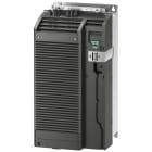 SIEMENS - SINAMICS PM240P-2, 3AC 500-690 V, 55,00 kW, IP20 / UL open type, FSE