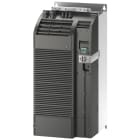 SIEMENS - SINAMICS PM240P-2, 3AC 500-690 V, 110,00 kW, IP20 / UL open type, FSF, A
