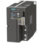 SIEMENS - SINAMICS V90, 3 AC 380-480 V, 2,50 kW, IP20 / UL open type, FSB