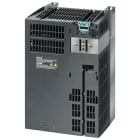 SIEMENS - SINAMICS PM250, 3AC 380-480 V, 11,00 kW, IP20 / UL open type, FSC, A