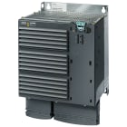 SIEMENS - SINAMICS PM250, 3AC 380-480 V, 18,50 kW, IP20 / UL open type, FSD