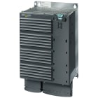 SIEMENS - SINAMICS PM250, 3AC 380-480 V, 45,00 kW, IP20 / UL open type, FSE, A