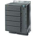 SIEMENS - SINAMICS PM250, 3AC 380-480 V, 90,00 kW, IP20 / UL open type, FSF, A