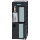 SIEMENS - SINAMICS CU230P-2 PN 6SL32430BB301FA0