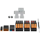 SIEMENS - SINAMICS S210 kit connettori di ricambio per 3AC 400 V grandezza costruttiva: FSA - FSC