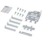 SIEMENS - SINAMICS G120C piastra di schermatura FSAA