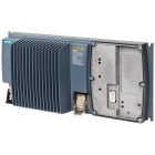 SIEMENS - SINAMICS G120D, 3 AC 380-500 V, 3,00 kW, IP65 / UL type 3, FSB, A