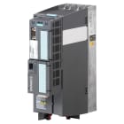 SIEMENS - INVERTER G120P, FSB, IP20, FILTRO B, 5.5