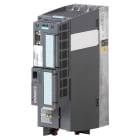 SIEMENS - INVERTER G120P, FSB, IP20, FILTRO B, 7.5