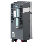 SIEMENS - INVERTER G120P, FSC, IP20, FILTRO B, 11