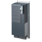 SIEMENS - INVERTER G120P, FSF, IP20, FILTRO B, 75
