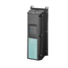 SIEMENS - INVERTER G120P, FSA, IP55, FILTRO B, 2.2