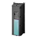 SIEMENS - INVERTER G120P, FSB, IP55, FILTRO B, 5.5