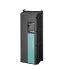 SIEMENS - INVERTER G120P, FSC, IP55, FILTRO B, 15