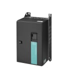 SIEMENS - INVERTER G120P, FSD, IP55, FILTRO B, 22