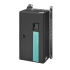 SIEMENS - INVERTER G120P, FSE, IP55, FILTRO B, 37