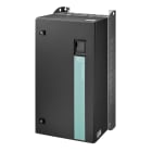 SIEMENS - INVERTER G120P, FSF, IP55, FILTRO B, 90