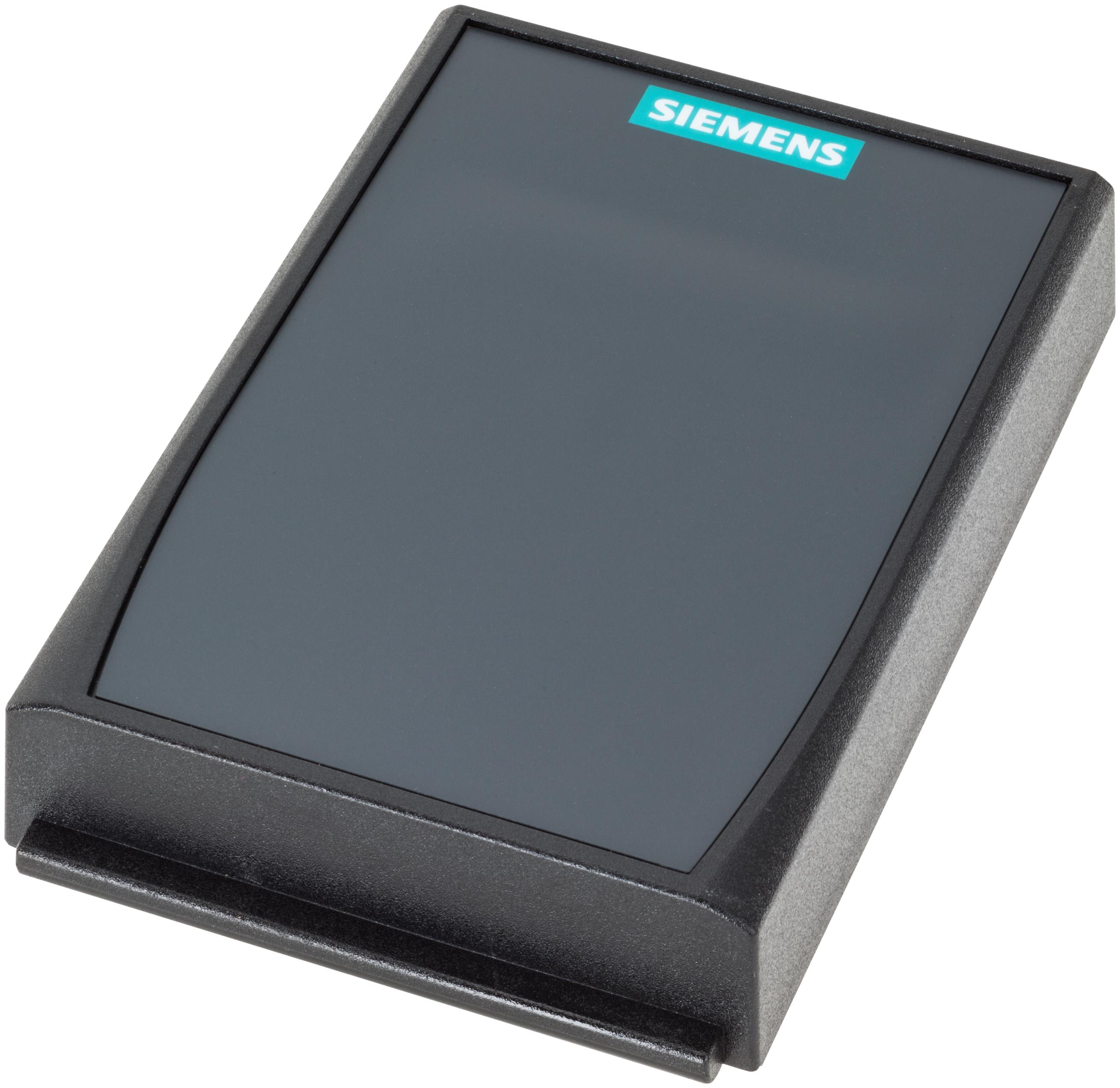 SIEMENS - COPERCHIO CIECO IP55 PER G120P