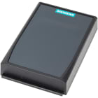 SIEMENS - COPERCHIO CIECO IP55 PER G120P