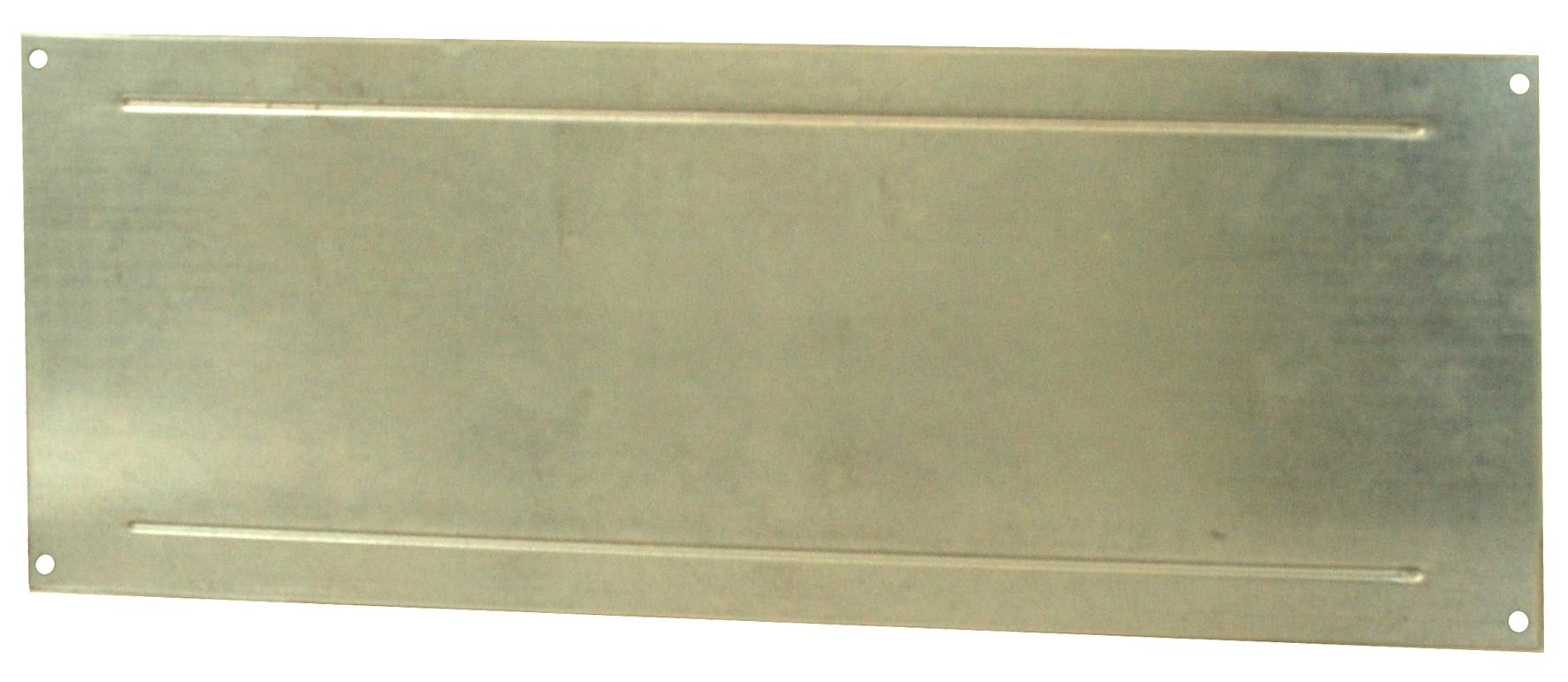 SIEMENS - G120P-AIRSHEET-FSA GUIDA FLUSSO RAFFREDD