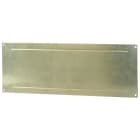 SIEMENS - G120P-AIRSHEET-FSB GUIDA FLUSSO RAFFREDD