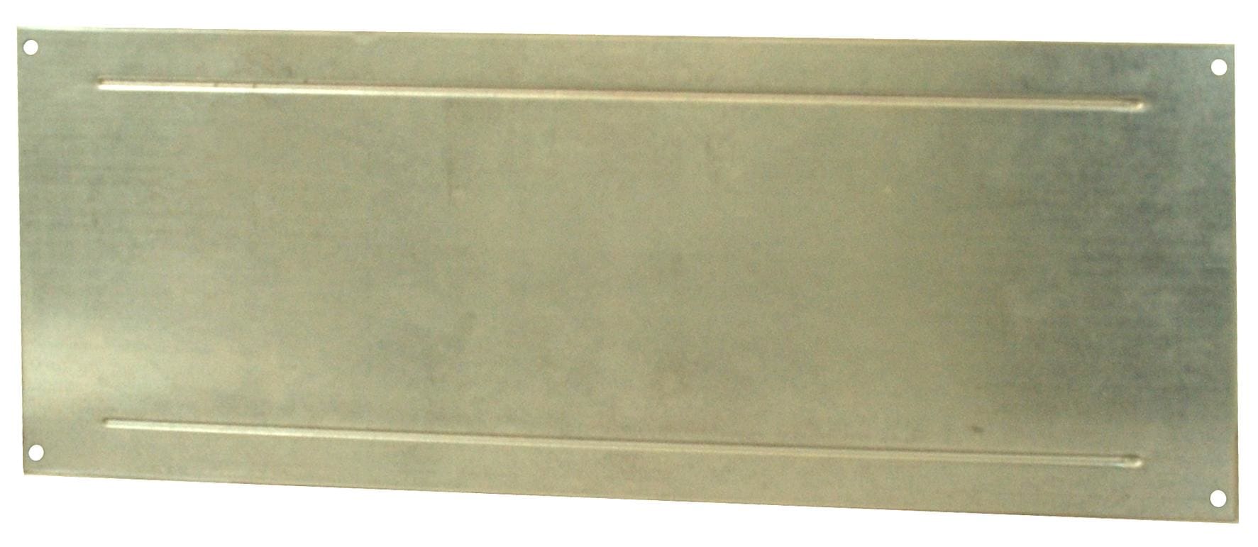 SIEMENS - G120P-AIRSHEET-FSC GUIDA FLUSSO RAFFREDD