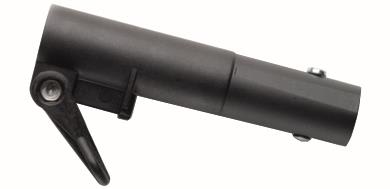 SIEMENS - FDUM29X ADATTATORE PER ASTE TELESCOPICHE