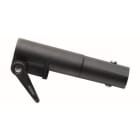 SIEMENS - FDUM29X ADATTATORE PER ASTE TELESCOPICHE