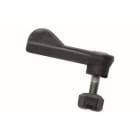 SIEMENS - LEVA CON VITE E DADO