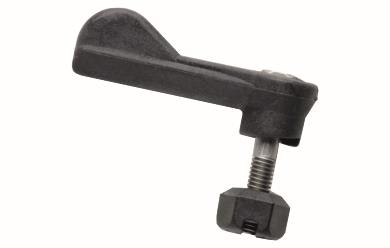 SIEMENS - LEVA CON VITE E DADO