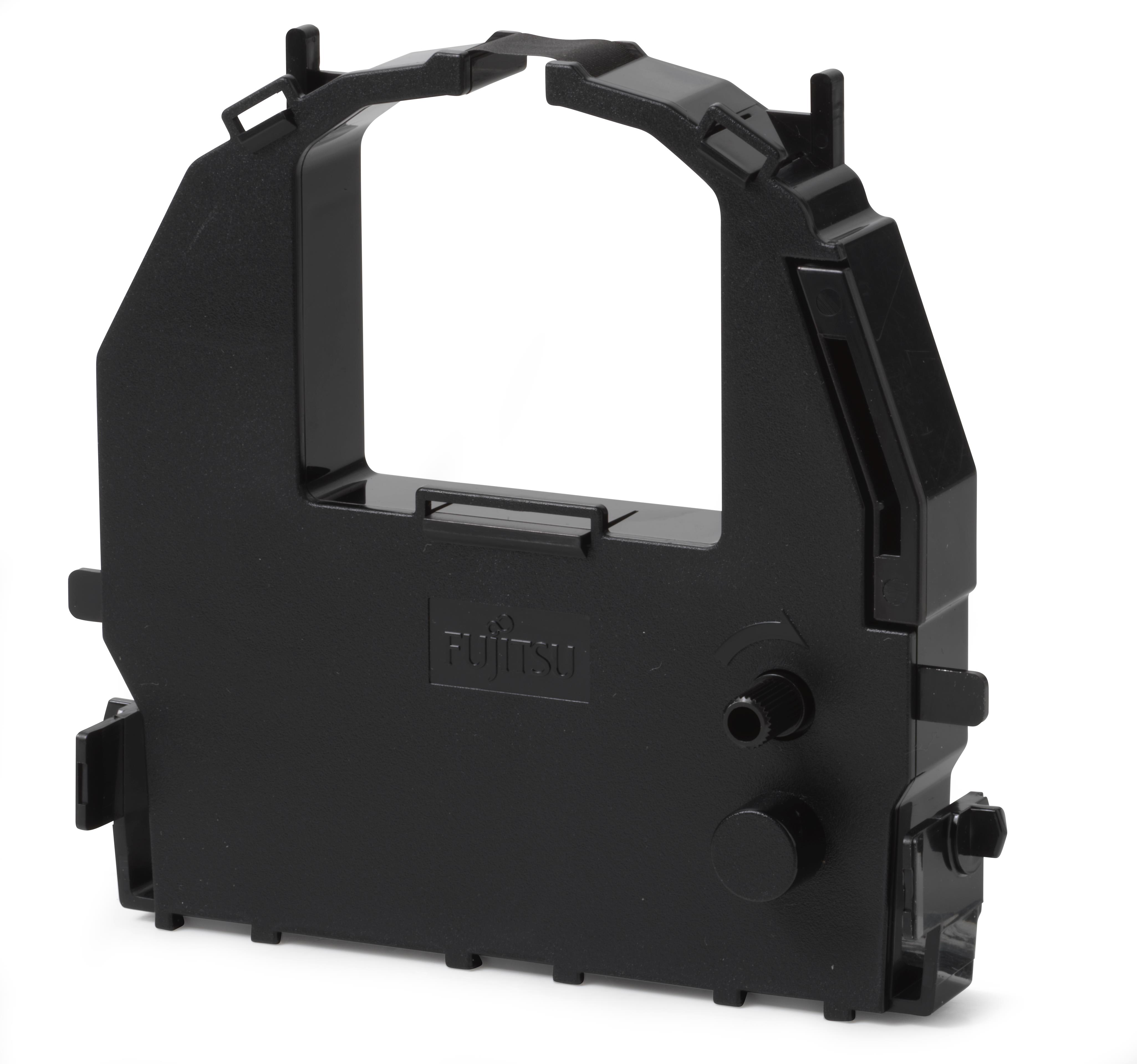 SIEMENS - FARBBANDF.DL3 NASTRO PER STAMPANTE