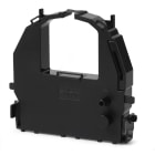 SIEMENS - FARBBANDF.DL3 NASTRO PER STAMPANTE