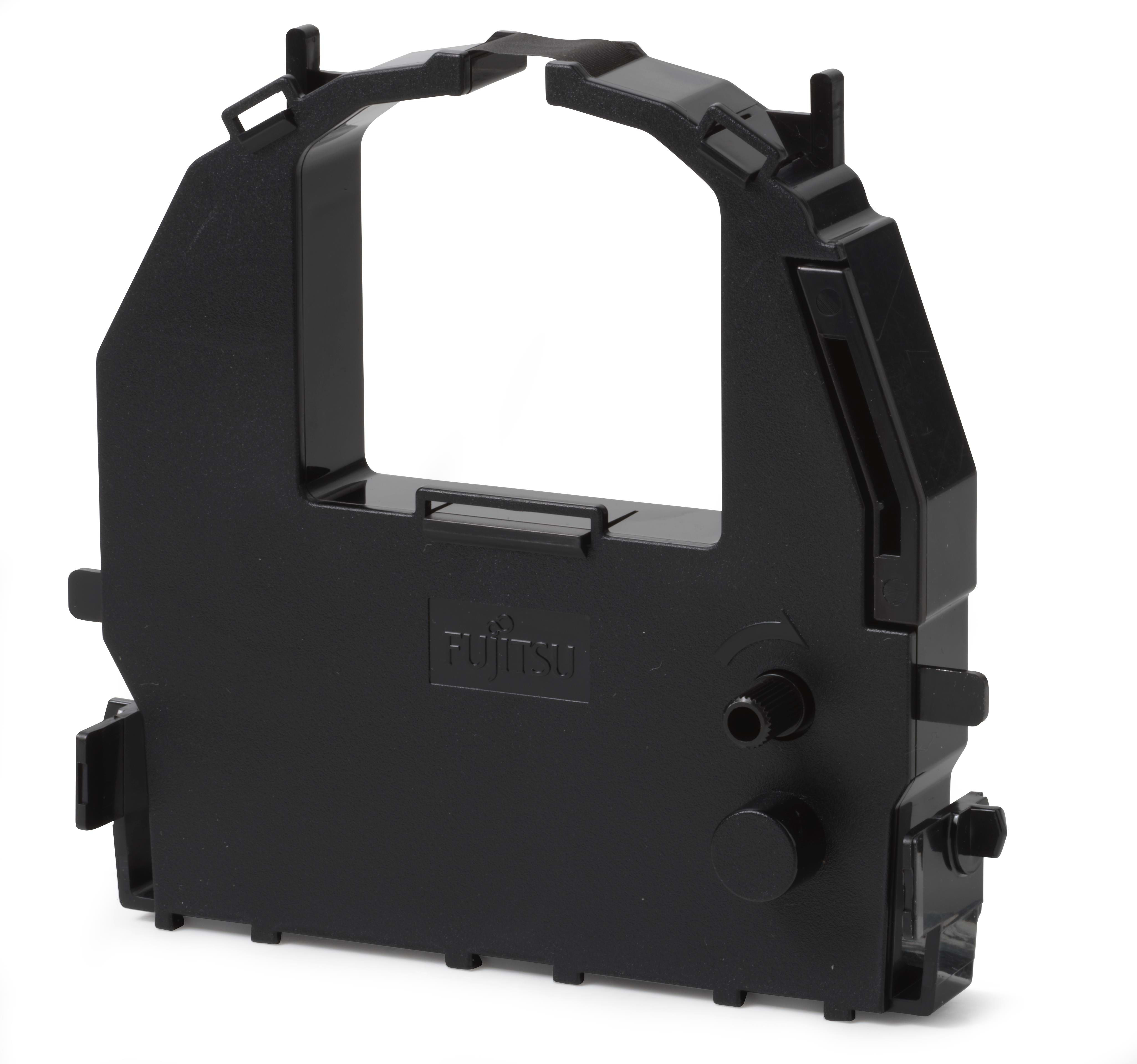 SIEMENS - FARBBANDF.DL3 NASTRO PER STAMPANTE