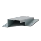 SIEMENS - XCA1020 SET ACCESSORIO PER FDCIO IN XC10