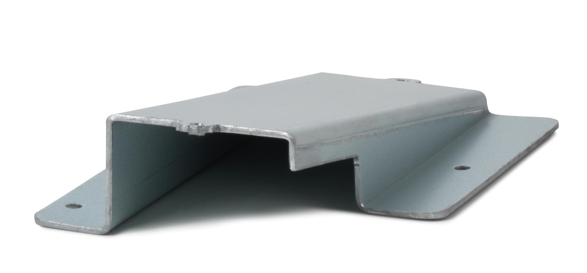 SIEMENS - XCA1020 SET ACCESSORIO PER FDCIO IN XC10