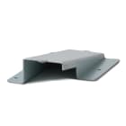 SIEMENS - XCA1020 SET ACCESSORIO PER FDCIO IN XC10