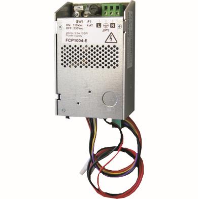SIEMENS - FCP1004-E ALIMENTATORE 3.5 A