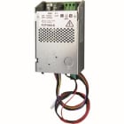 SIEMENS - FCP1004-E ALIMENTATORE 3.5 A