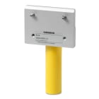 SIEMENS - RE10 DISPOSITIVO TEST RIVELATORE LINEARE
