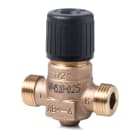 SIEMENS - VALVOLA 2 VIE SEDE/OTTURATORE DN10 PN16