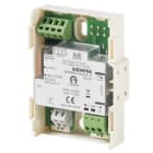 SIEMENS - FDCIO221 MODULO 1 INGRESSO/1 USCITA