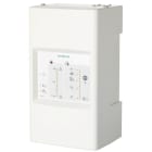 SIEMENS - FDA241 RIVELATORE AD ASPIRAZIONE(800 MQ)