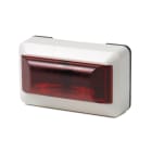 SIEMENS - FDAI91 EXT AI MONTAGGIO A TELAIO