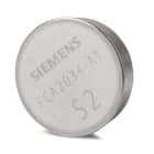 SIEMENS - FCA2034-A1 CHIAVE DI LICENZA (S2) S54400P155A1