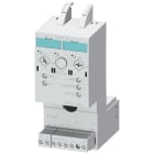 SIEMENS - Regolatore di potenza AUTOFREQ, campo di corrente 50 A 400 ... 600 V/AC/DC 24 V