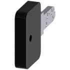 SIEMENS - Chiave per selettore a chiave Siemens, C, numero della chiave VL5