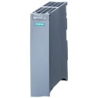 SIEMENS - SIPLUS ET 200MP IM 155-5 PN HF -40 ... +60 °C con Conformal Coating based on 6ES7155-5AA00-0AC0