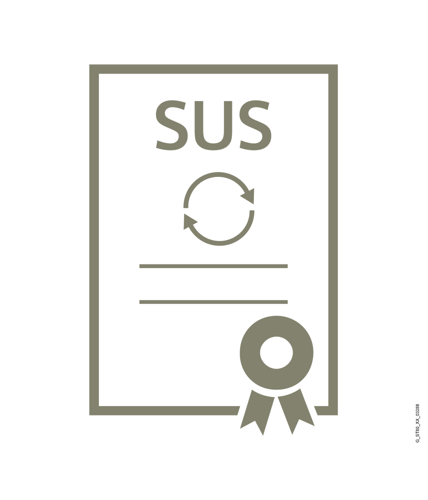 SIEMENS - SIMATIC Energy Suite Software Update Service