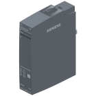 SIEMENS - SIMATIC ET 200SP DQ 4x DC 24 V/2 A HF